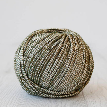Tuscana Twist Yarn