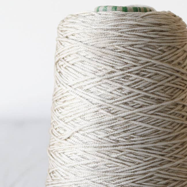 Halo Ribbon Yarn