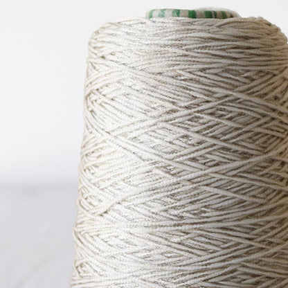 Halo Ribbon Yarn