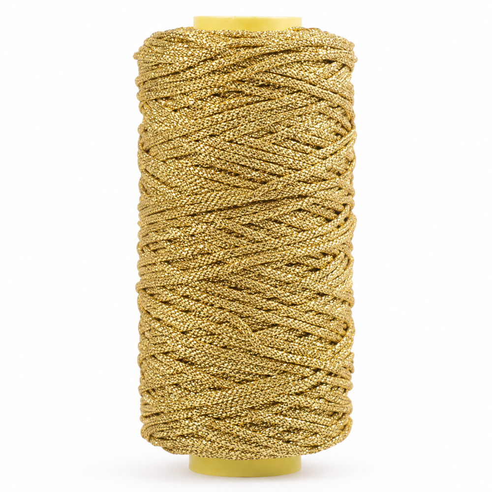 Frizzante Cord