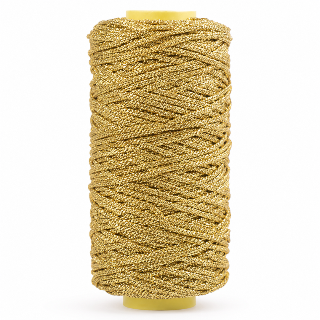 Frizzante Cord