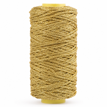 Frizzante Cord