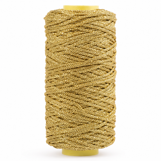Frizzante Cord - Coming Soon