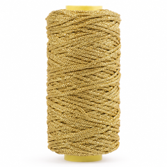 Frizzante Cord