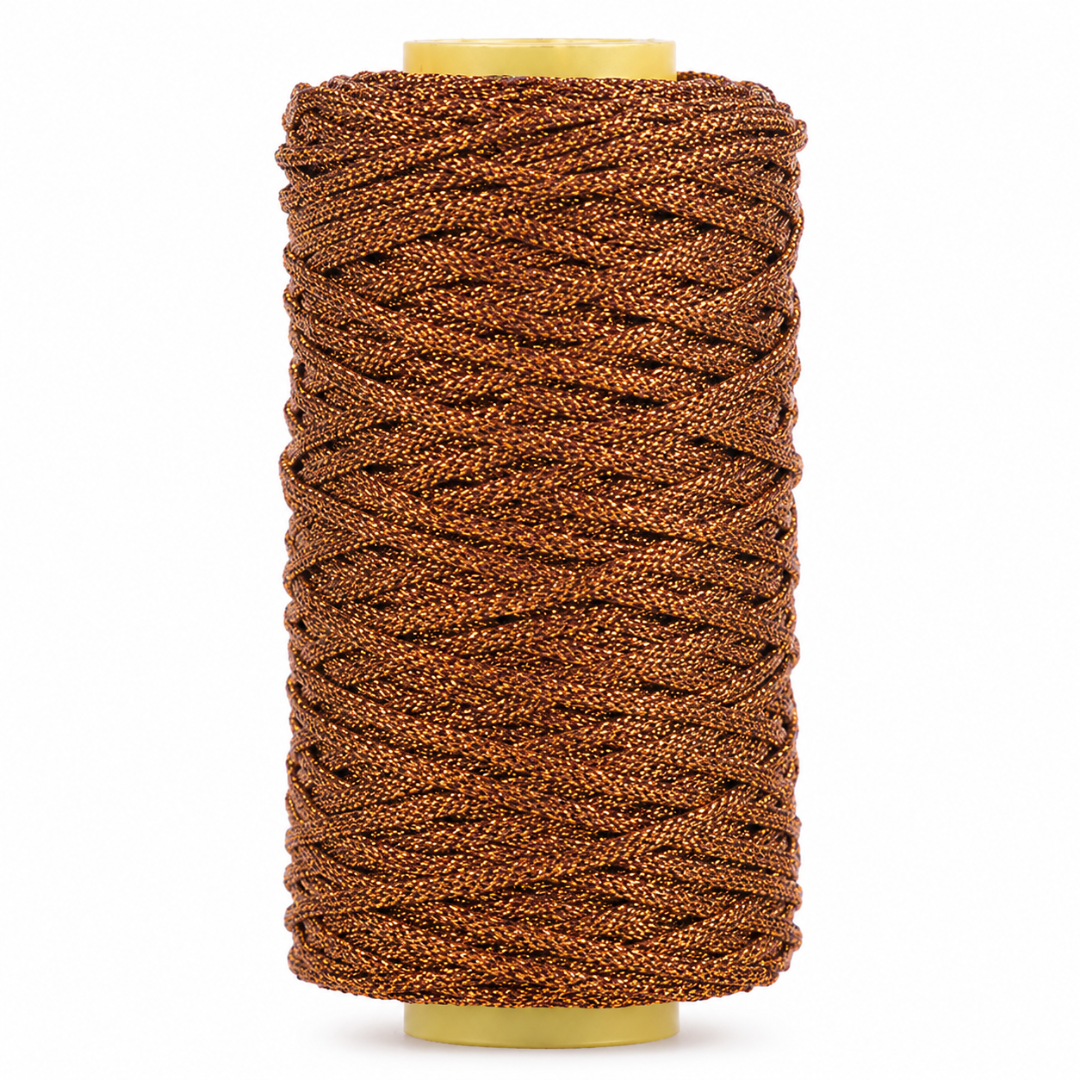 Frizzante Cord