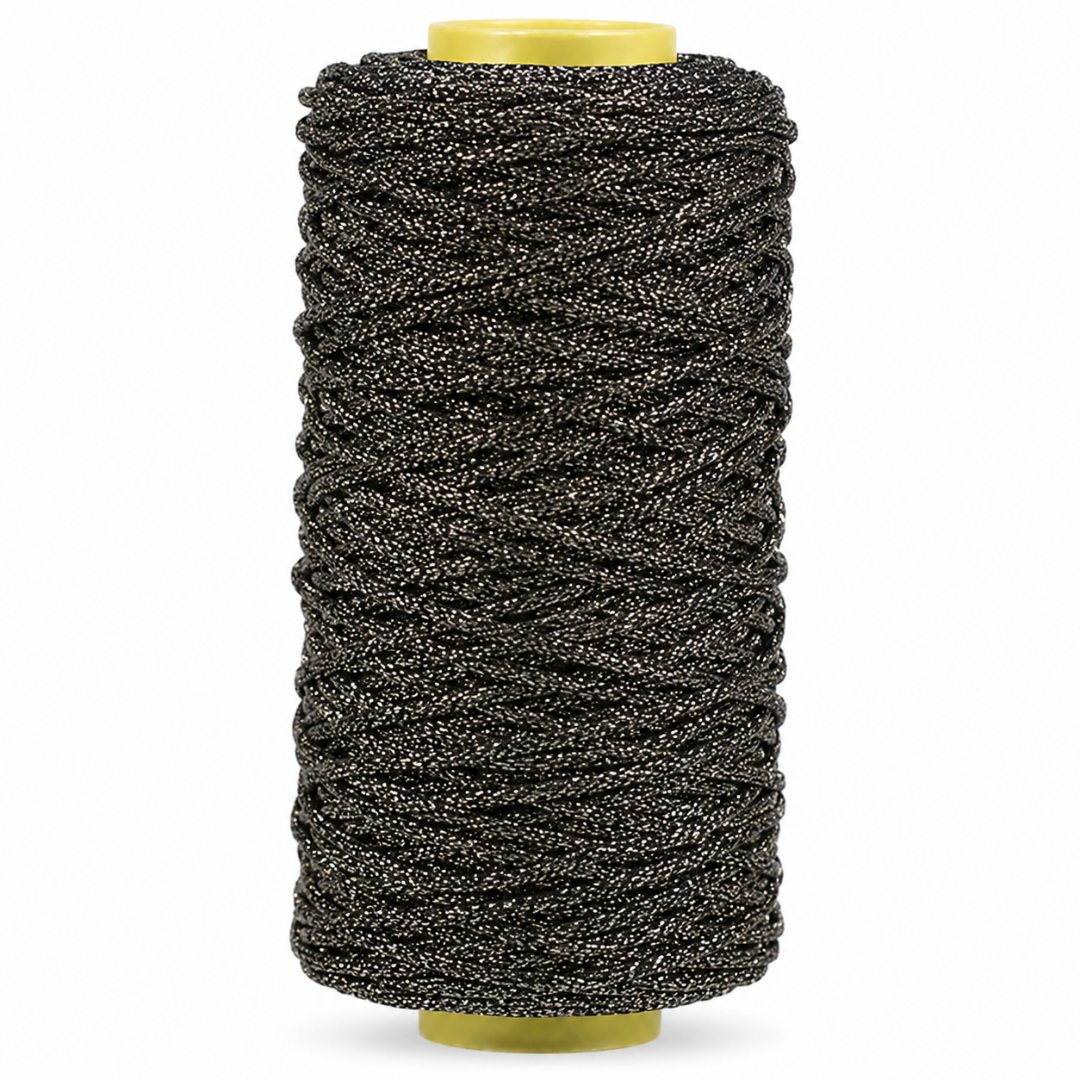 Frizzante Cord