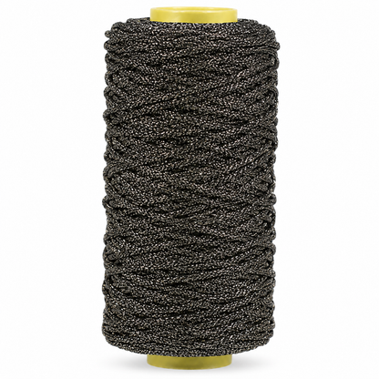 Frizzante Cord