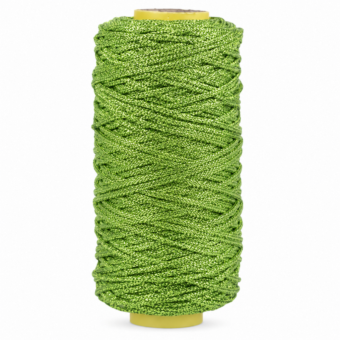 Frizzante Cord