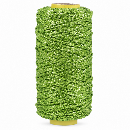 Frizzante Cord