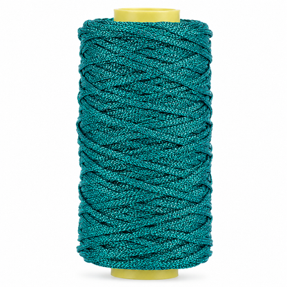Frizzante Cord