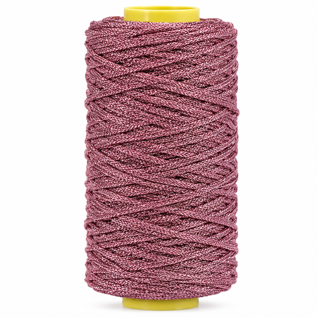 Frizzante Cord