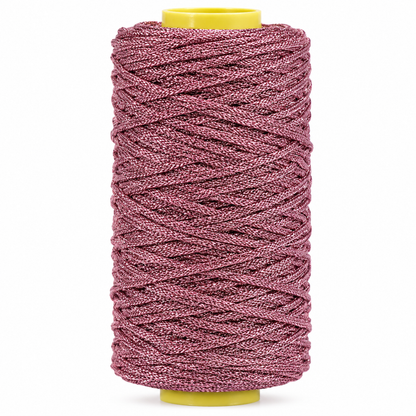 Frizzante Cord