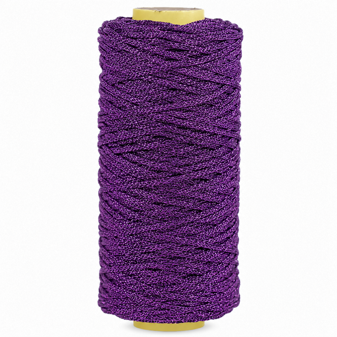 Frizzante Cord