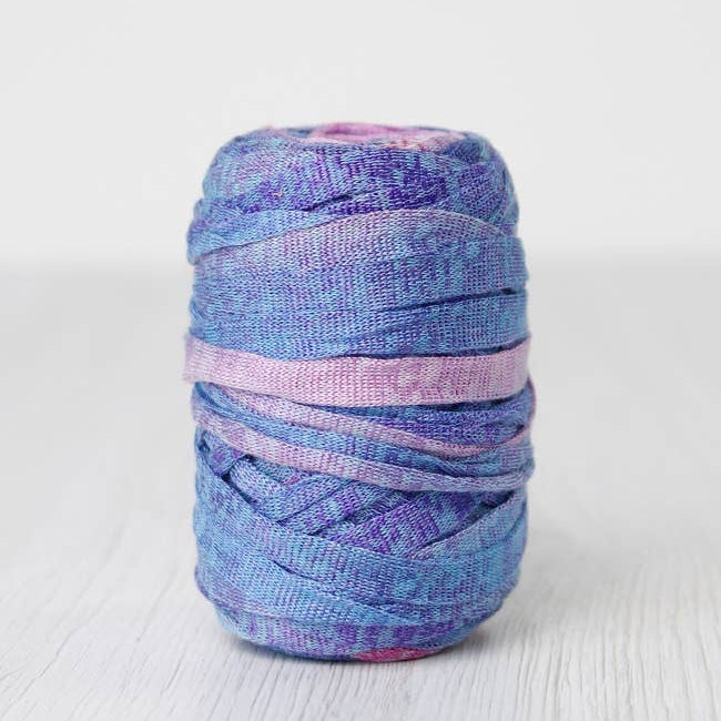 Estate Yarn
