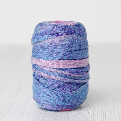 Estate Yarn