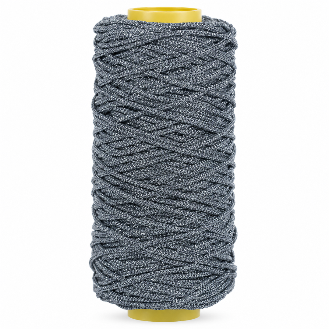 Frizzante Cord