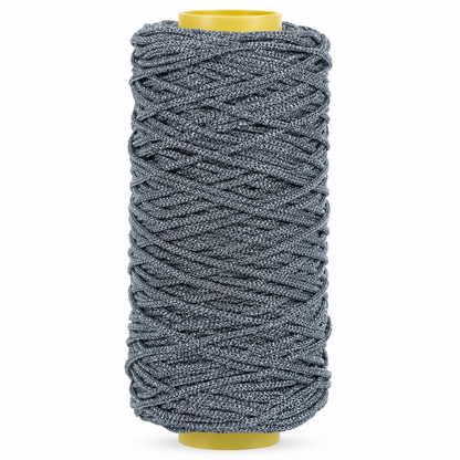 Frizzante Cord