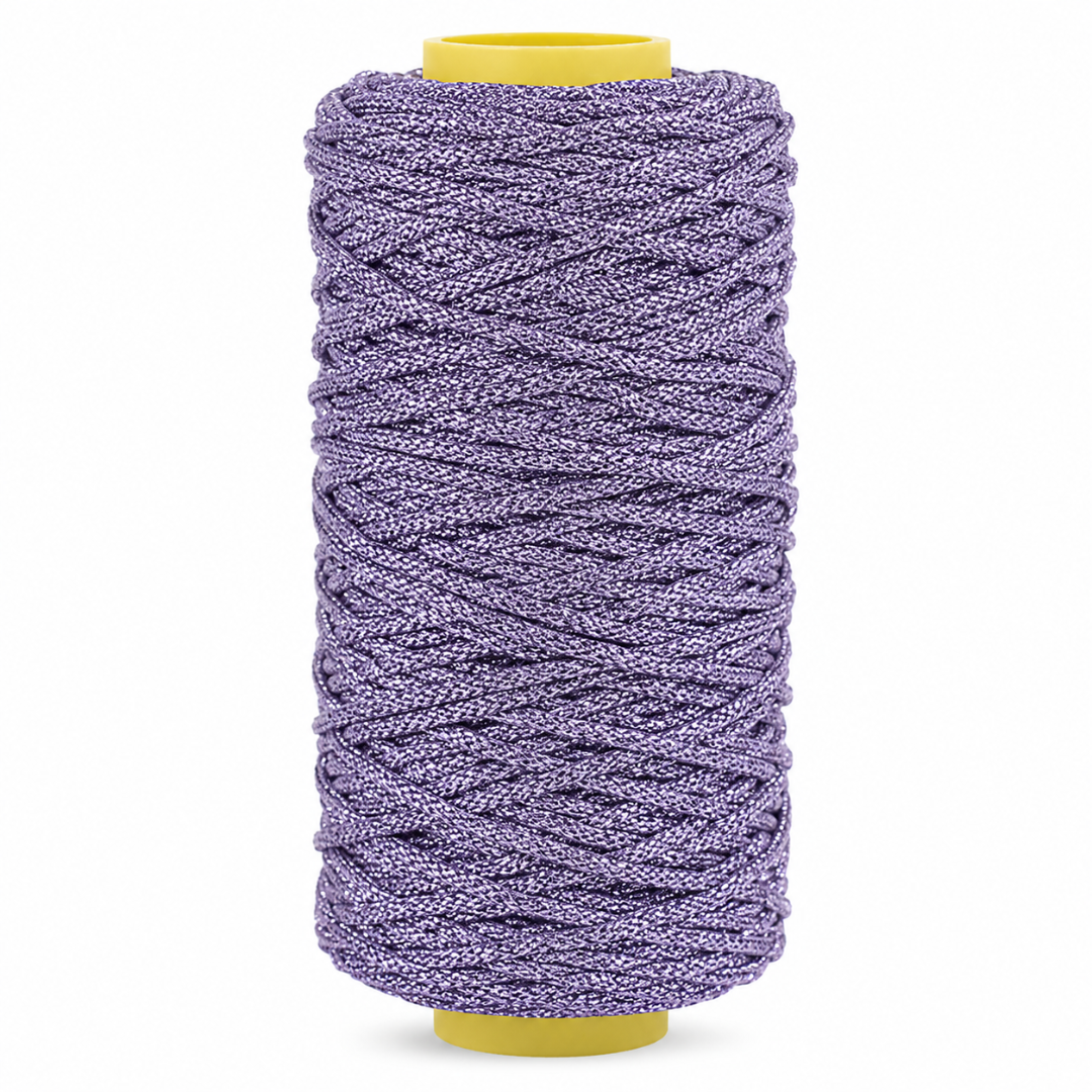 Frizzante Cord