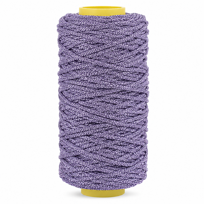 Frizzante Cord