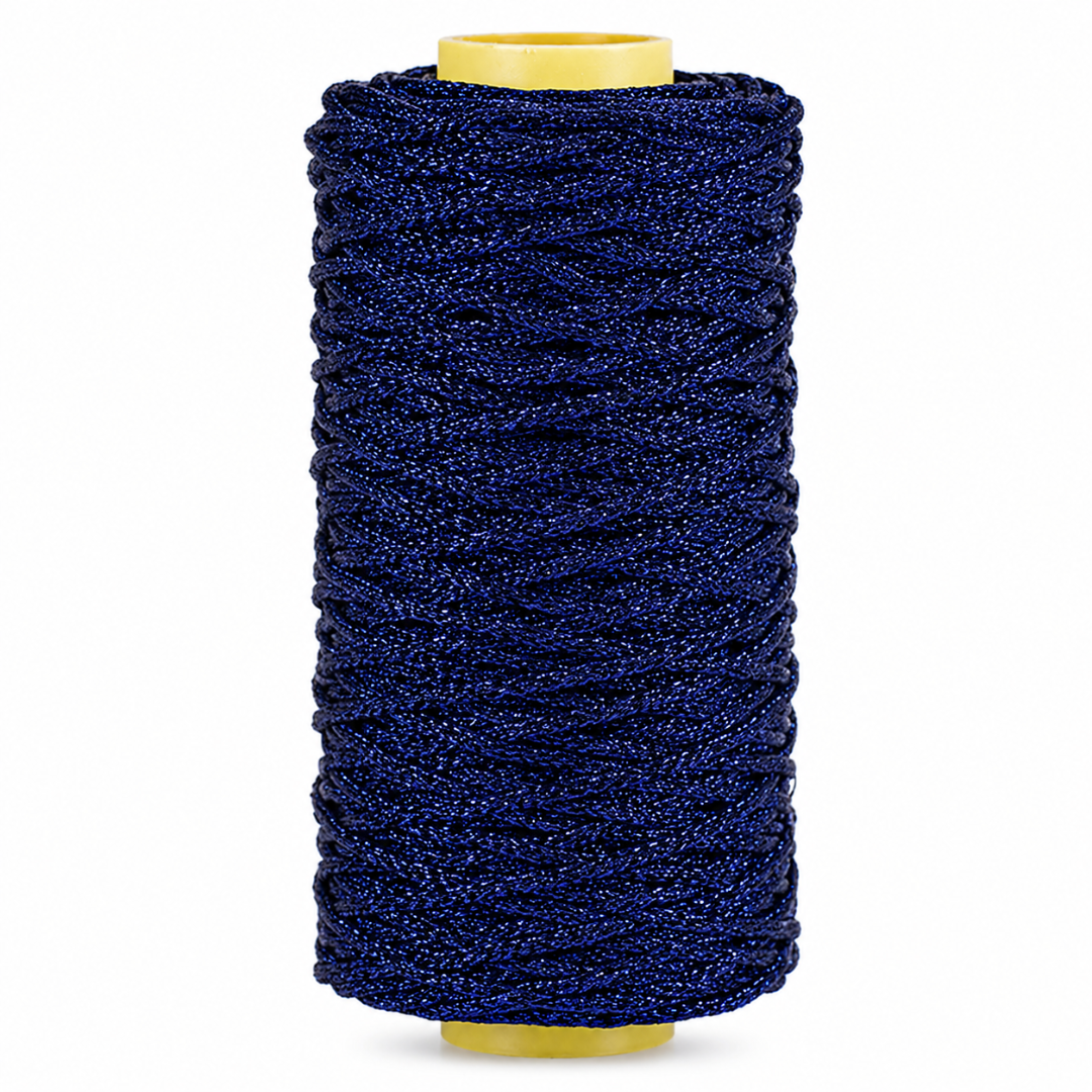 Frizzante Cord