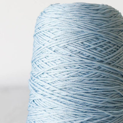 Halo Ribbon Yarn