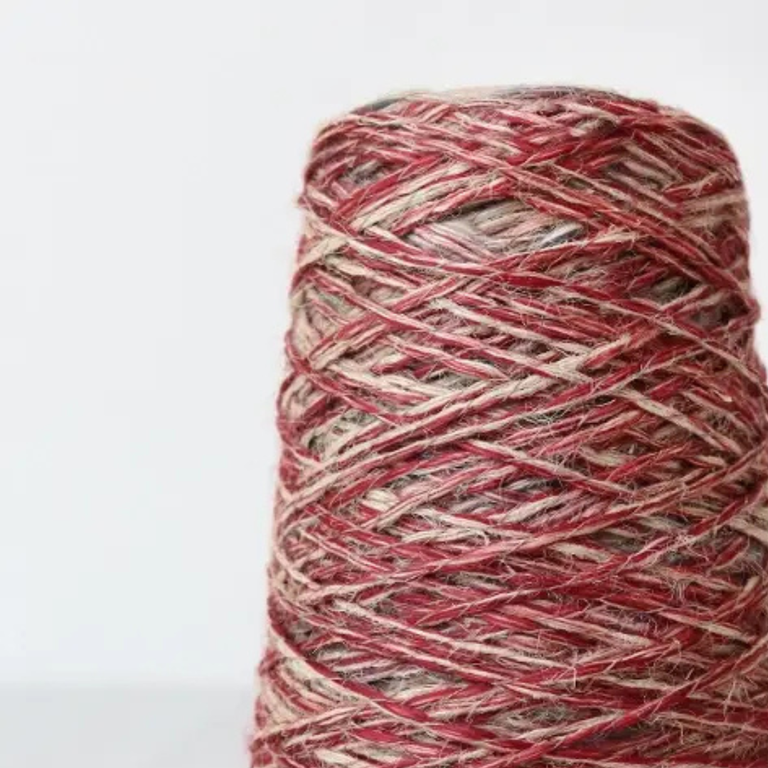Solterra Yarn