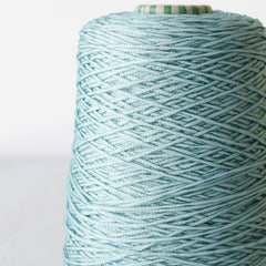 Halo Ribbon Yarn
