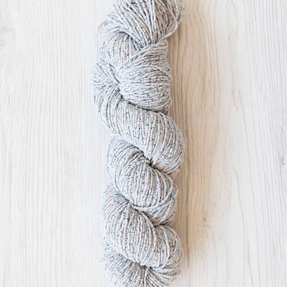 Minimo Yarn