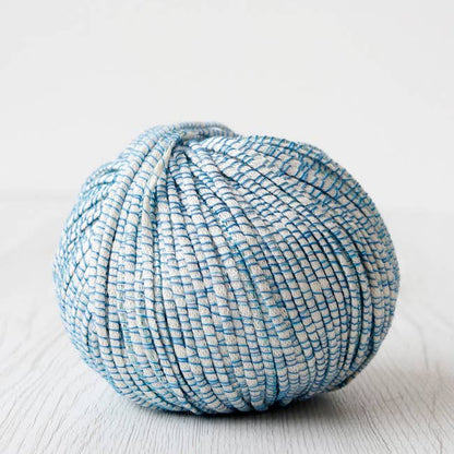 Tuscana Twist Yarn