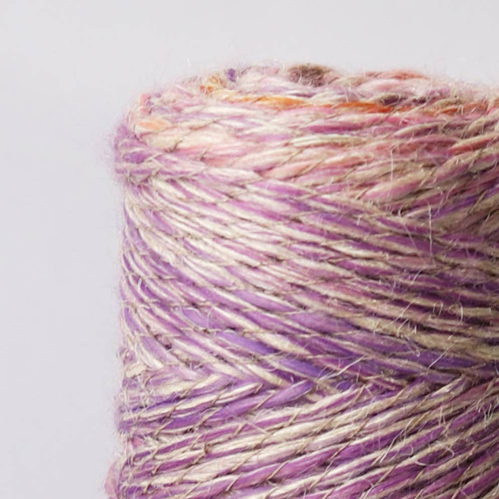 Solterra Yarn