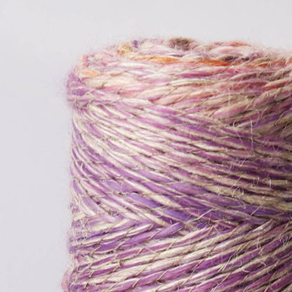 Solterra Yarn