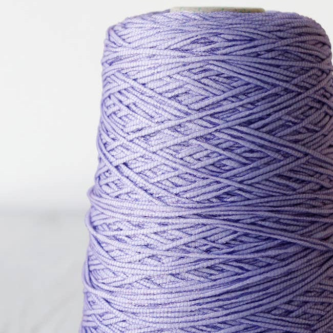 Halo Ribbon Yarn