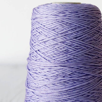 Halo Ribbon Yarn