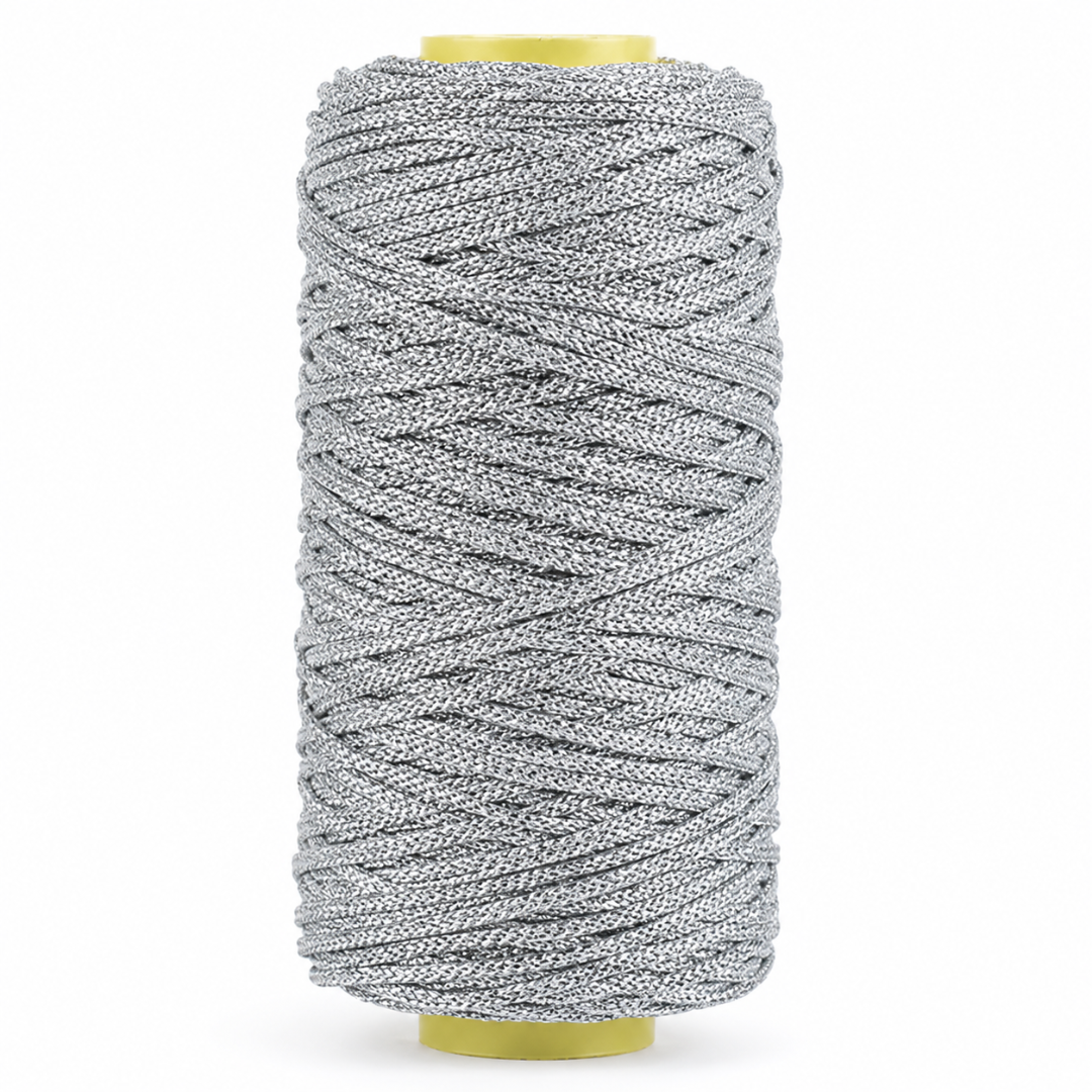 Frizzante Cord