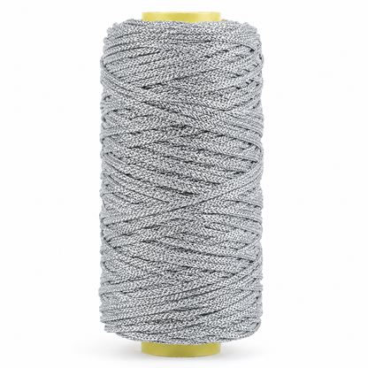Frizzante Cord