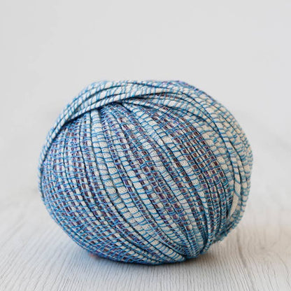 Tuscana Twist Yarn
