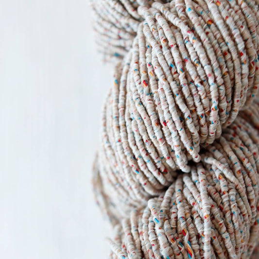 Minimo Yarn