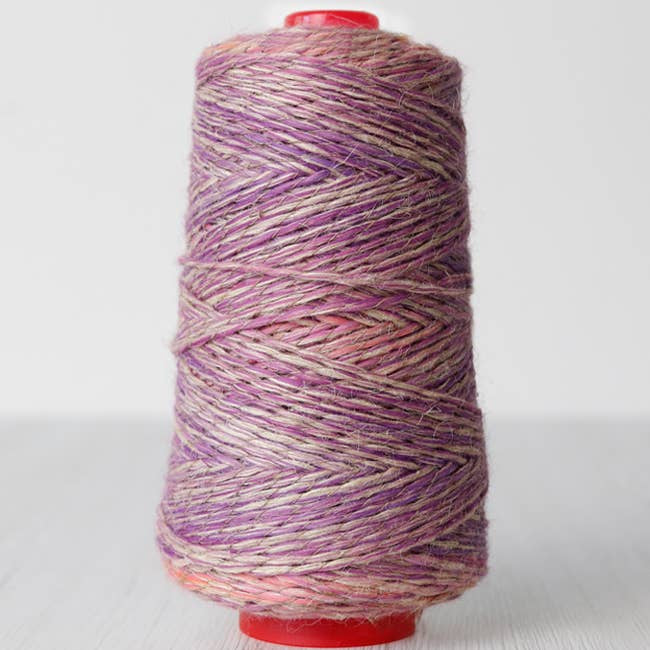 Solterra Yarn