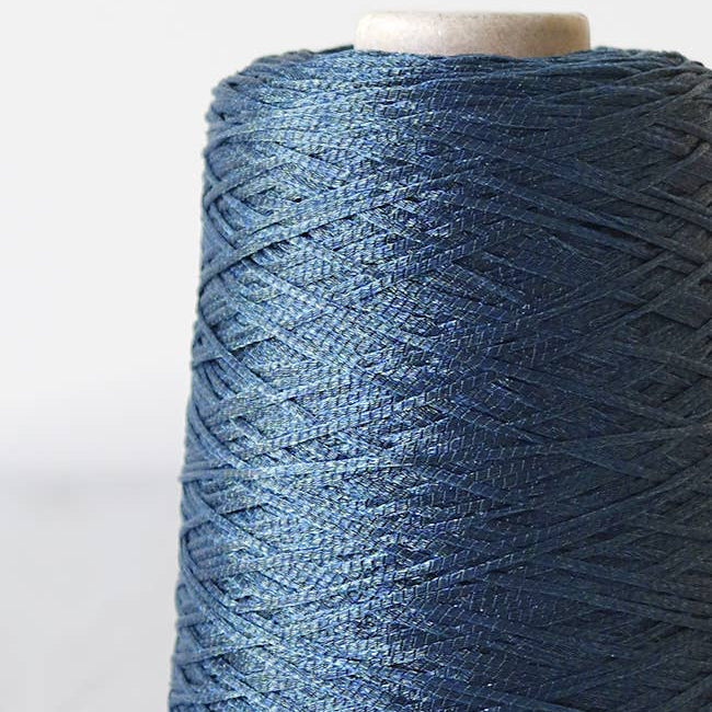 Halo Ribbon Yarn