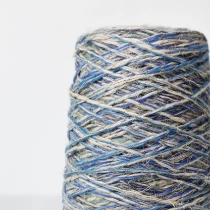 Solterra Yarn