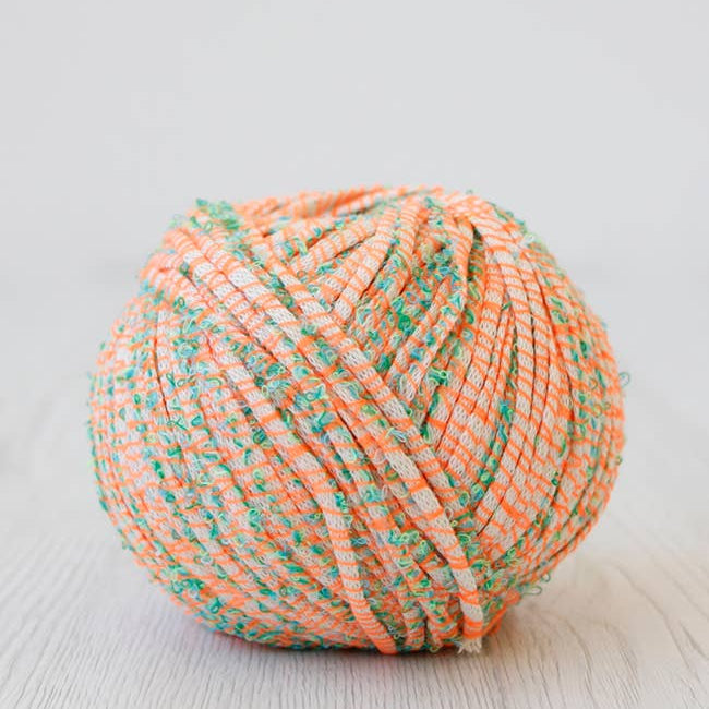 Cottonella Pop Yarn