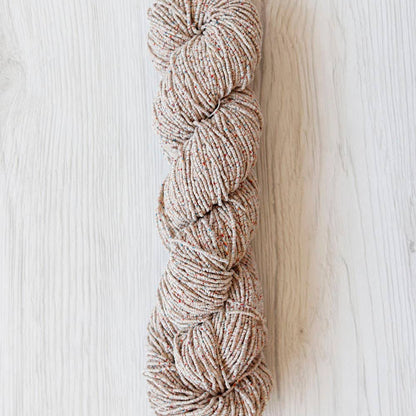 Minimo Yarn