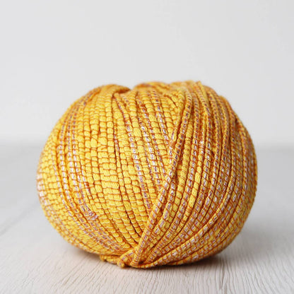Tuscana Twist Yarn