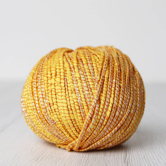 Tuscana Twist Yarn