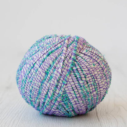 Cottonella Pop Yarn
