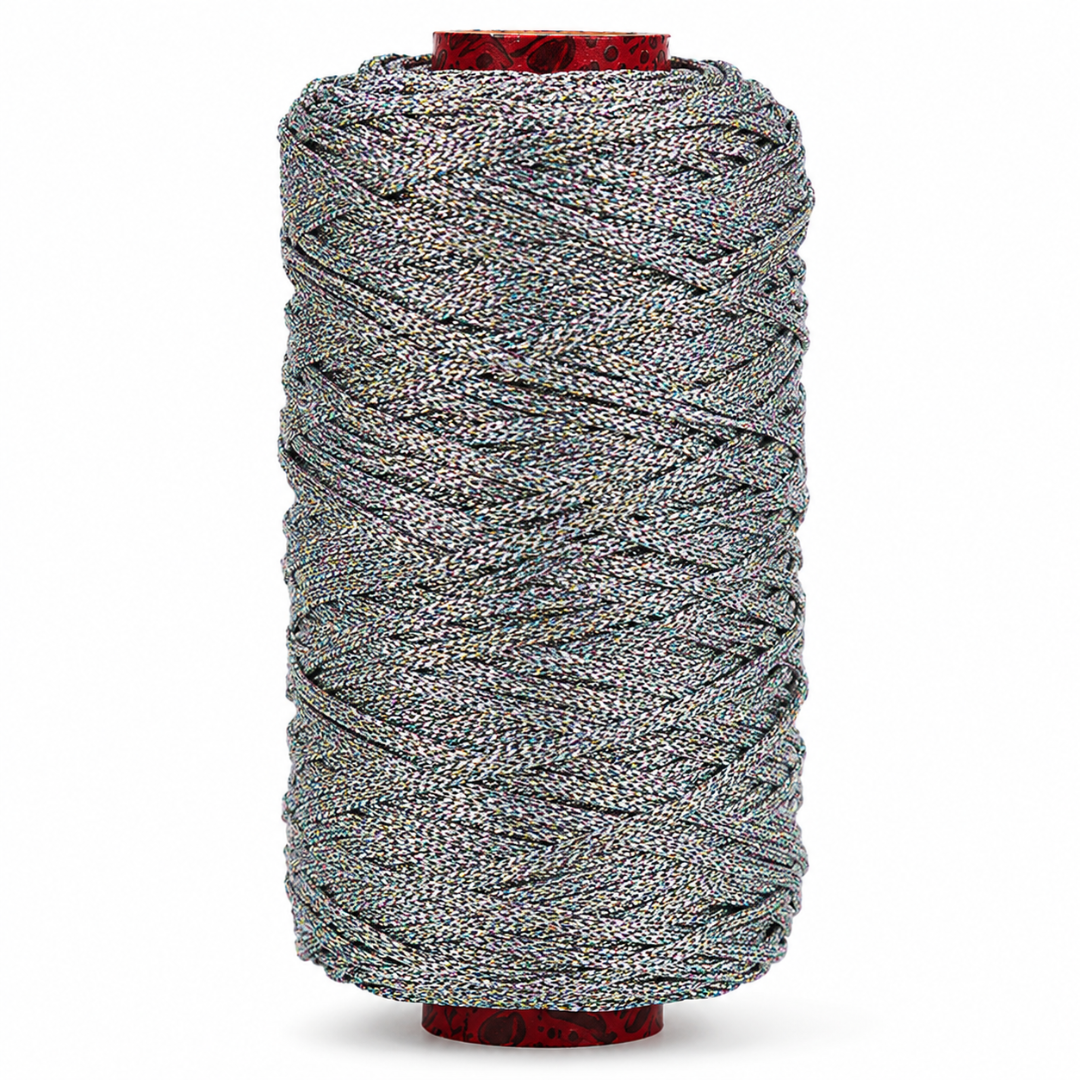 Frizzante Cord