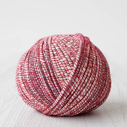 Tuscana Twist Yarn