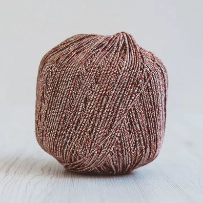 Luminosa Yarn