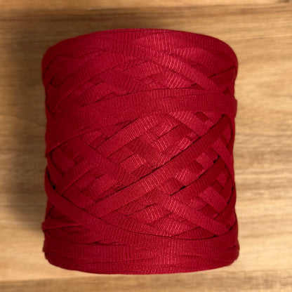 Premium T-Shirt Yarn