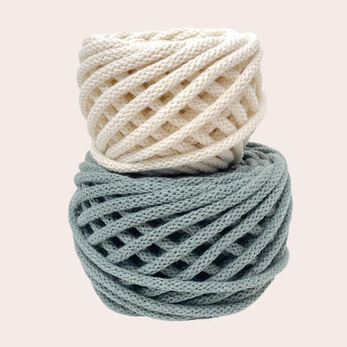 Coiled Basket Workshop at Sweetwater Lakewood Ranch